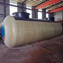 Product Importer Gallery 03 · cbdcb728b6