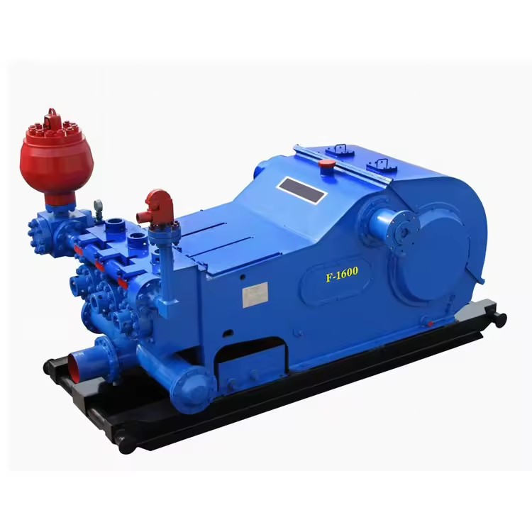 Product Importer Gallery 02 · 74c22ecd92