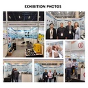 Product Importer Gallery 03 · 4e0c7618fd