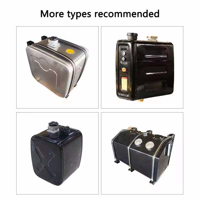 Product Importer Gallery 05 · 6092e90761