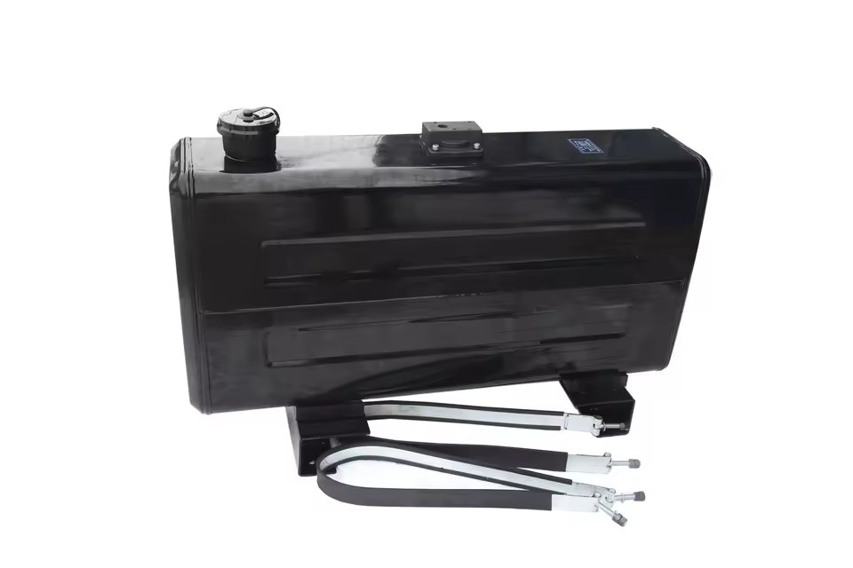 Product Importer Gallery 01 · 62fda8c934