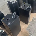 Product Importer Gallery 01 · 2e396f891c