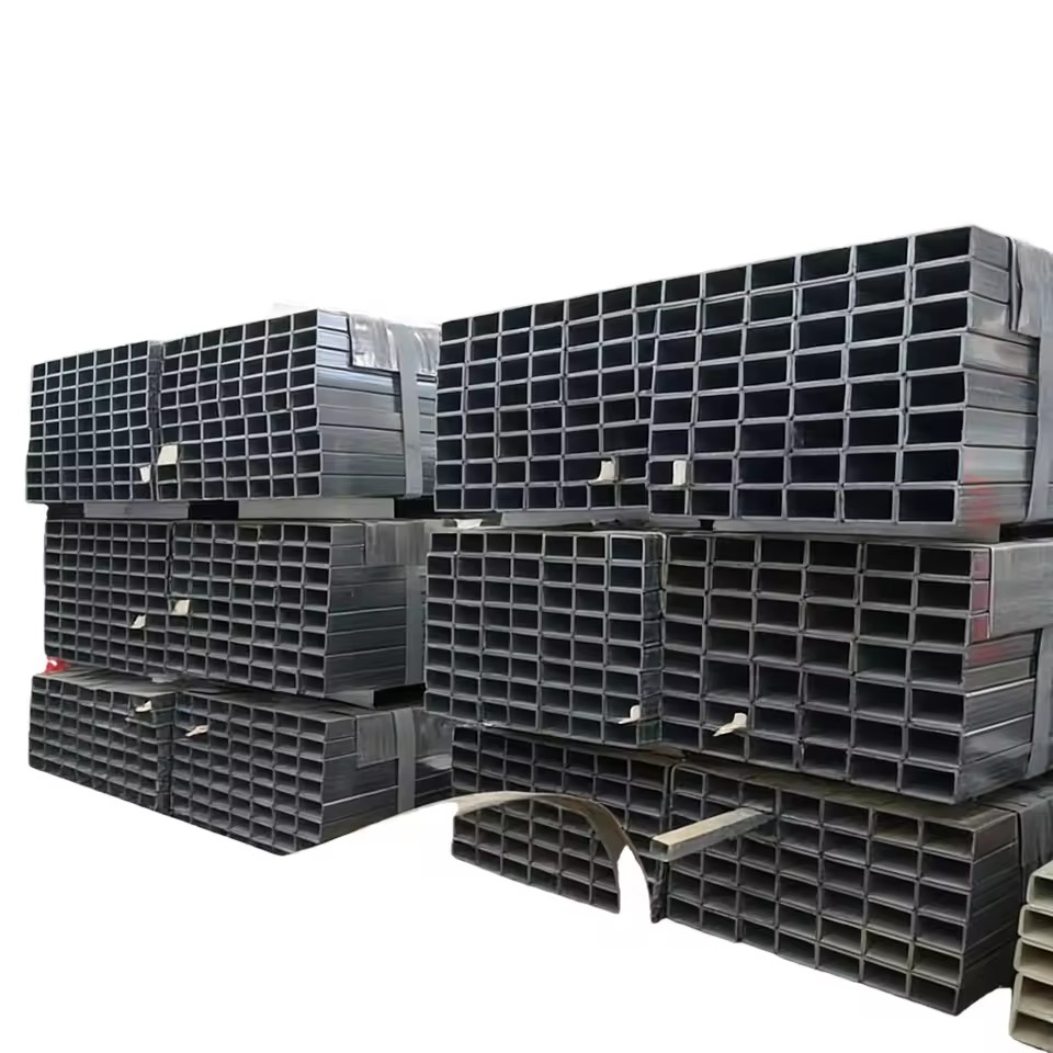 Product Importer Gallery 05 · 7218461d13