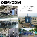 Product Importer Gallery 04 · e299280855