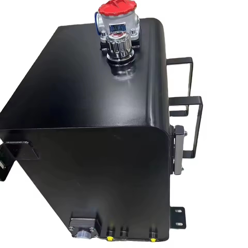 Product Importer Gallery 02 · e9cb7ab65d