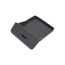 Product Importer Gallery 04 · 071f363961