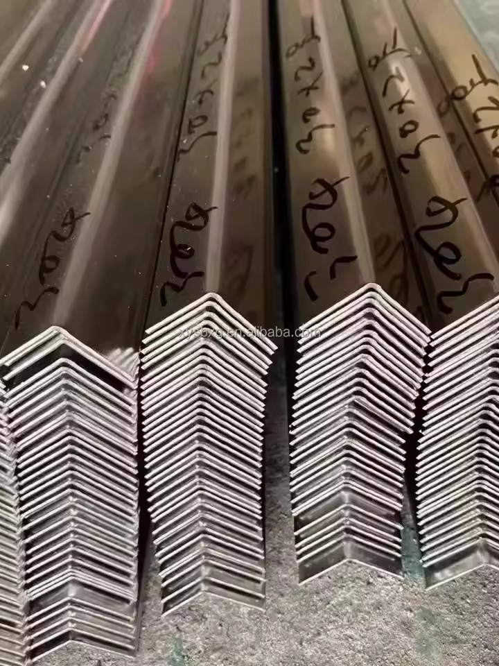 Product Importer Gallery 02 · fad98bcbf9