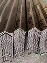 Product Importer Gallery 02 · fad98bcbf9