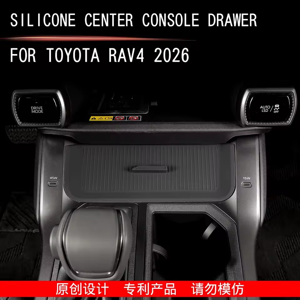 Product Importer Gallery 01 · f123bd9d8e