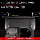 Product Importer Gallery 01 · f123bd9d8e