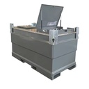 Product Importer Gallery 05 · 8ac0d382ec