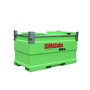 Product Importer Gallery 04 · 5e6d38cf19