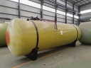 Product Importer Gallery 01 · 9dc394e67d