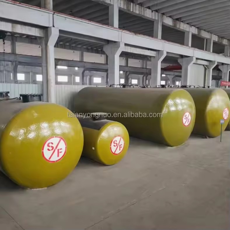 Product Importer Gallery 04 · 60d5b43145