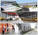 Product Importer Gallery 04 · 68bae52e8d