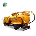 Product Importer Gallery 02 · 0698233130