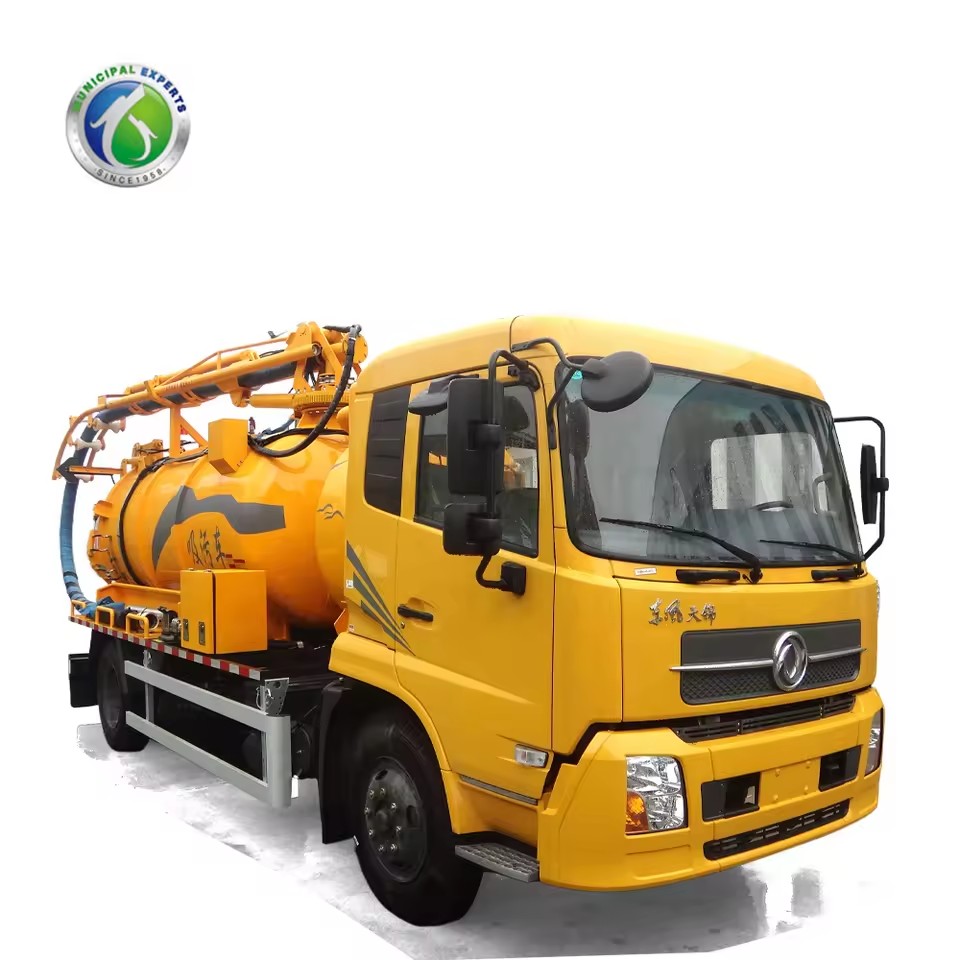 Product Importer Gallery 01 · 877370f4e9