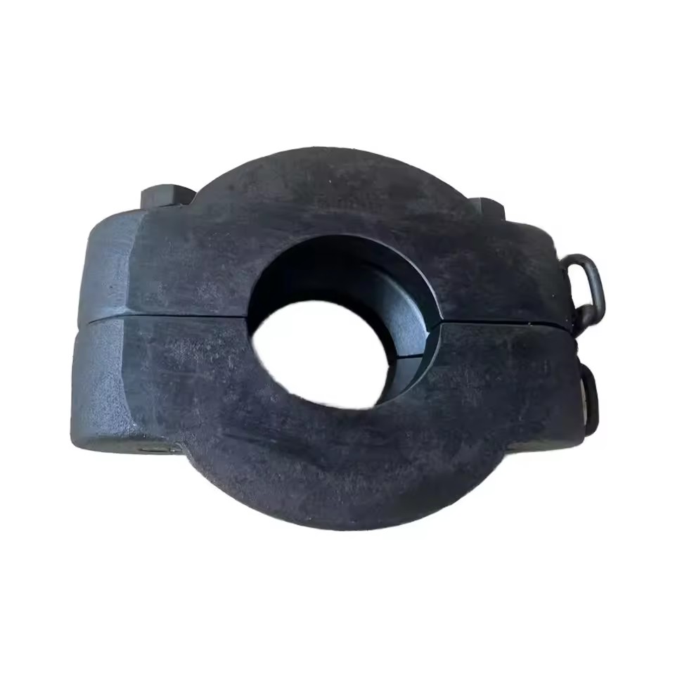Product Importer Gallery 01 · e0a3afee52
