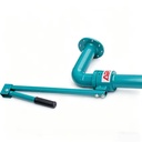 Product Importer Gallery 02 · df7c0b7bf6