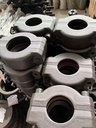 Product Importer Gallery 04 · d6c321d12c