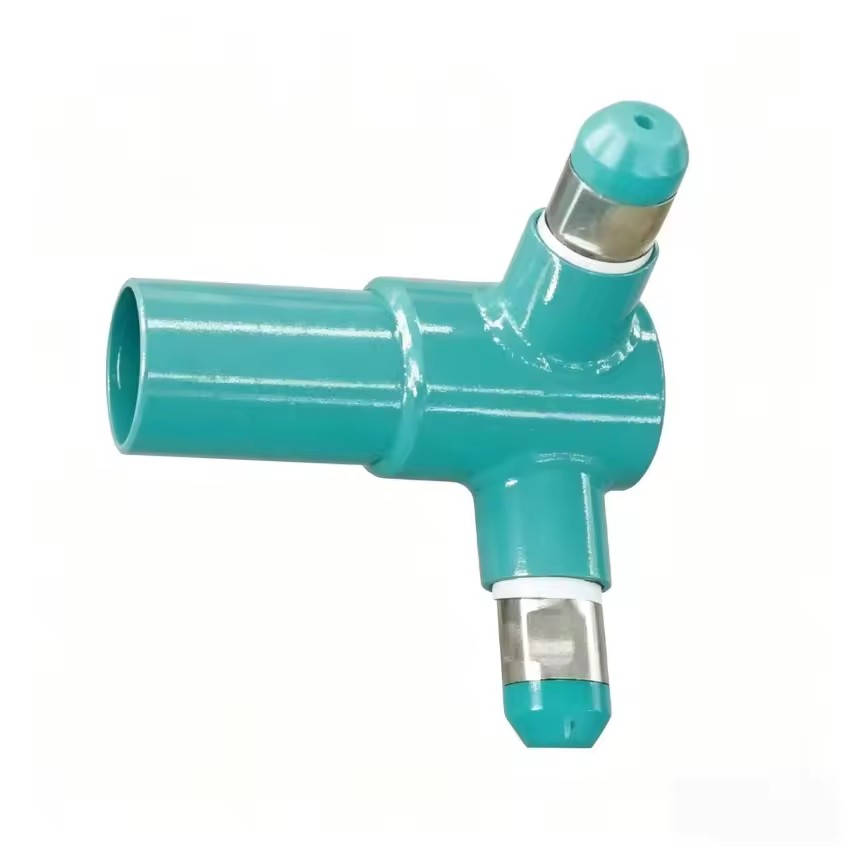 Product Importer Gallery 01 · a2915c0076