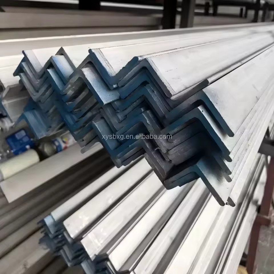 Product Importer Gallery 01 · 2ce1bcbceb