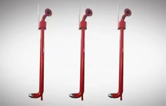 Product Importer Gallery 04 · a3464ae2e7