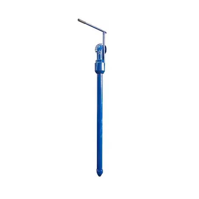 Product Importer Gallery 05 · b0a9c4e789