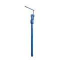 Product Importer Gallery 05 · b0a9c4e789