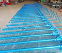 Product Importer Gallery 03 · b59288e241