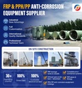 Product Importer Gallery 05 · 627122f9de