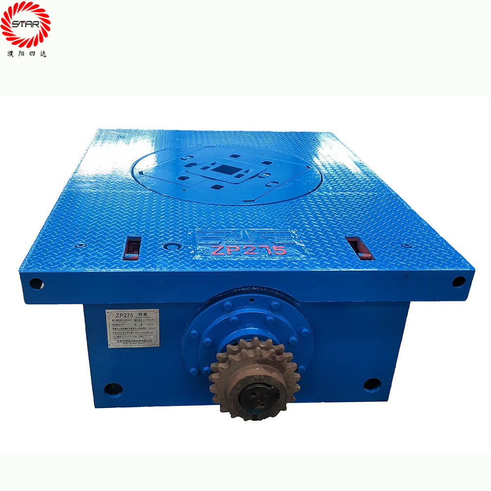 Product Importer Gallery 01 · 7ed767e70f