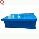 Product Importer Gallery 06 · 4280e2d130