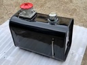Product Importer Gallery 02 · a1c31a345b