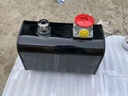 Product Importer Gallery 04 · c9130528f2