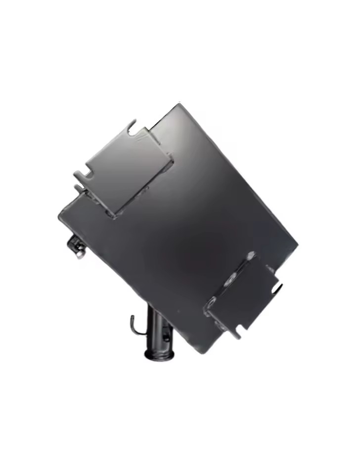 Product Importer Gallery 02 · 9c9d595f76