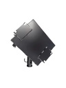 Product Importer Gallery 02 · 9c9d595f76