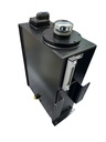 Product Importer Gallery 06 · d9648e67af
