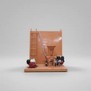 Product Importer Gallery 01 · 2850d22d44