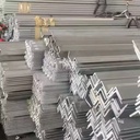 Product Importer Gallery 05 · 1ab4b3710e