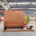 Product Importer Gallery 05 · 6afaf82998
