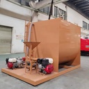 Product Importer Gallery 02 · ce92c4547a