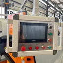 Product Importer Gallery 05 · a0c70ffc8f