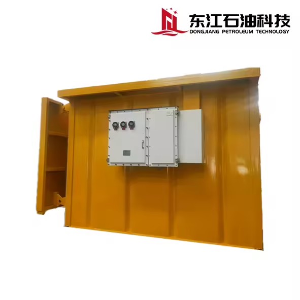 Product Importer Gallery 03 · c9edc4dc8a