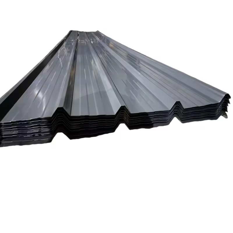 Product Importer Gallery 01 · 5ba26229d6