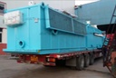 Product Importer Gallery 03 · 037d214354