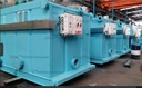 Product Importer Gallery 01 · 914fb0b839