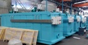 Product Importer Gallery 05 · bf23b882b0