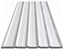 Product Importer Gallery 04 · 15c1afc893