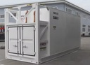 Product Importer Gallery 04 · 99919ac20c